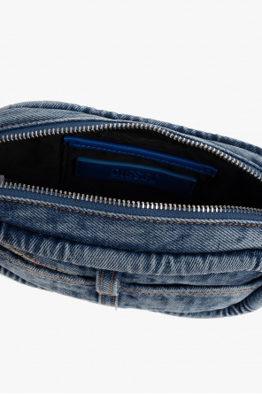 diesel nille bag
